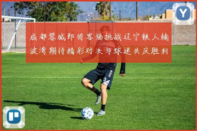 成都蓉城即将客场挑战辽宁铁人楠波湾期待精彩对决与球迷共庆胜利